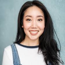 Hee-Young Shin (@itsme.heeyoung) • Instagram photos and videos