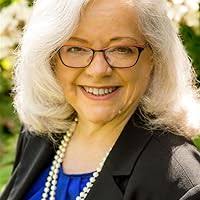 Smokescreen (Love Inspired Suspense) by Jodie Bailey