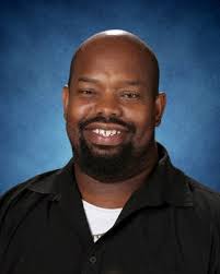 Social Studies Department