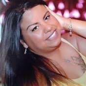 Crespo Family Obituaries