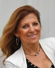 Windber, PA Real Estate Agents