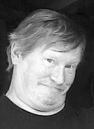 Jamon Baker's Instagram, Twitter & Facebook