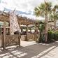 Beachside Social Vintage Market