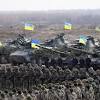 Форум костромских джедаев → политклуб → ukraina vs russia euro 2020. 1