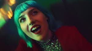 Indie Roundup (New Record Edition)