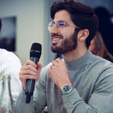 NFT.London 2022 by NFT.NYC