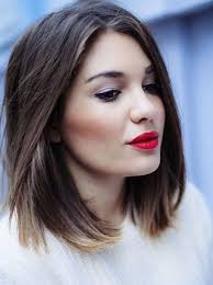Epingle Sur Coupe De Cheveux