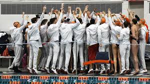 Reva C. Harris (@RevaHar23619899)