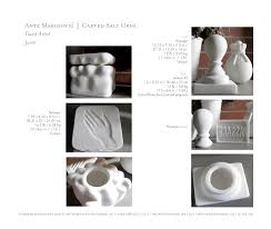 Marinovic ivan is on facebook. Ante Marinovic Vela Luka Croatia Juror Guest Artist Funeria Presents Ashes To Art