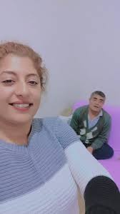 Arif Ors (@arifors1)