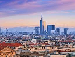 الوقت الحالي في ميلانو متقدم بمقدار 81 دقائق عن التوقيت الشمسي. Ø§ÙŠÙ† ØªÙ‚Ø¹ Ù…ÙŠÙ„Ø§Ù†Ùˆ ÙˆÙ…Ø§ Ù‡ÙŠ Ø§Ù‡Ù… Ø§Ù„Ù…Ø¯Ù† Ø§Ù„Ù‚Ø±ÙŠØ¨Ø© Ù…Ù† Ù…ÙŠÙ„Ø§Ù†Ùˆ Ø±Ø­Ù„Ø§ØªÙƒ