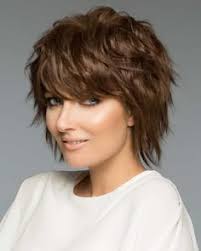 Discover 78 My Style and short hair styles ideas