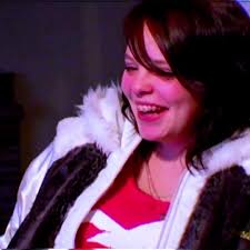 Nicholas Lowell Teen Mom