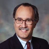 70+ "Grado" profiles