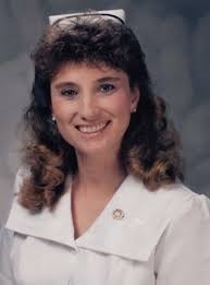 Jacqueline Clay Obituary (2021)