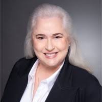 300+ "Starnes" profiles