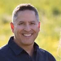 Conrad Snow Email & Phone Number