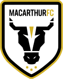 Our website is made possible by displaying online advertisements to our visitors. Macarthur Fc Wikipedia