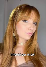 Exploring the Star Wars Universe