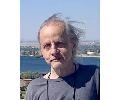 Glenn Richard Artz Obituary (2024)