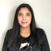 Fernanda Ayala Email & Phone Number