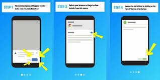 The most famous and important battle royale on the current video game scene is no longer available in app stores of the two platforms. How To Install Fortnite On Android Without Using Google Play Store Cashify Blog