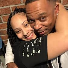 Nakia Lewis-Jeffries