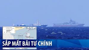 Báo điện tử đất việt được thành lập năm 1999. Petition Stop Chinese Aggression Stop Ä'Æ°á»ng LÆ°á»¡i Bo Change Org