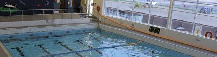 For a complete list visit the beacon health & fitness website at www.beaconhealthandfitness.org. Beacon Leisure Centre Fife Sports And Leisure Trust