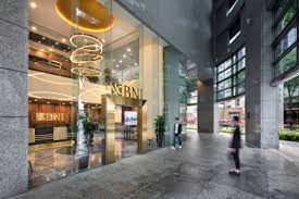 Maybe you would like to learn more about one of these? Bank Negara Indonesia Bni Offices Singapore Office Snapshots