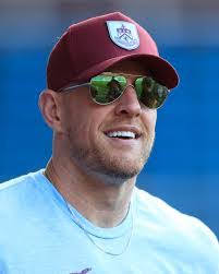 Deshaun Jackson's Instagram, Twitter & Facebook