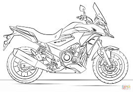 And you can freely use images for your personal blog! Police Car Kids Draw Novocom Top