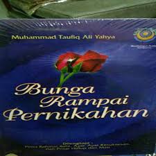 Home » tanaman » bunga » 5 cara menanam bunga pucuk merah dengan stek. Jual Buku Islam Bunga Rampai Pernikahan Di Lapak Toko Buku Ahlul Bait Bukalapak
