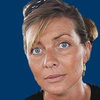 Oncology Nurse Recognized as Metastatic Breast Cancer Survivor