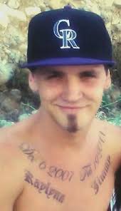 James Brown Obituary