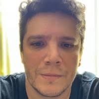 Diego Villegas Email & Phone Number