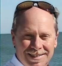 Devon Park, NC Real Estate Agents