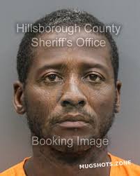 ABDULLAH MALIK 09/25/2025