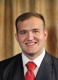 Rawls College of Business Recent Alumni Board