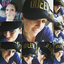 Marvin Lofton's Instagram, Twitter & Facebook