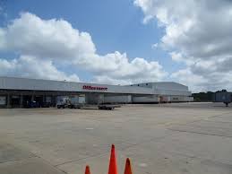 840 Boling St Jackson Ms 39209 Loopnet Com