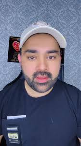 Dr Mandeep Singh Thind