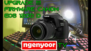 Pantas saja harga kamera ini cukup mahal dikantong pemula. Download Download Aquamarine Untuk Canon