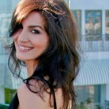 Keith Bellingham Email & Phone Number