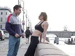 Discover new collection, dresses, tops, pants, skirts, jackets and more. Split Porno Video Choix