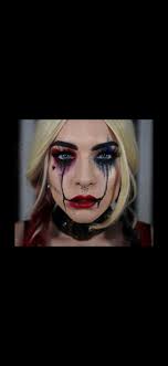 Prom Fairies Help Daughter Feel Beautiful and Confident