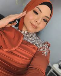 Rania Ashraf Shawkey (@raniiia_ashraf) • Instagram photos and videos