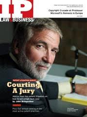 Ernie L. Brooks 1942-2007