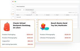 Extension is our browser extension for chrome that pulls product data directly from amazon search result pages on one dashboard. Ways To Find Jungle Scout Free Trial Academy For Learning Development