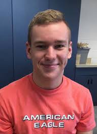 March 10 2021 Wildcat Echo